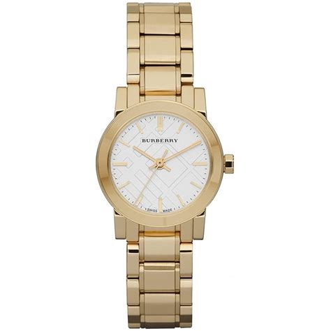 burberry ladies watchs|Burberry watches outlet online.